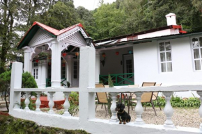05 Bedroom Villa